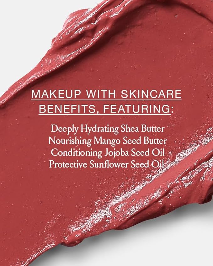 Boomstick Trio ® Cheek and Lip: Peony Pink, Golden Peach and Rose Nude 3-in-1 Blush, Eye and Lip Stick Pen for All Skin Types Boom Beauty by Cindy Joseph