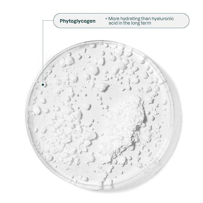 ATTITUDE Oceanly Lightweight Bronzer Stick, Titanium Dioxide-Free, EWG Verified, Plastic-Free, Vegan & Cruelty-free Makeup, Golden, 0.3 Ounces