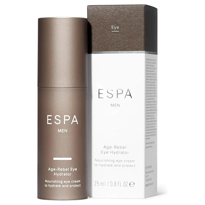 ESPA | Age-Rebel Eye Hydrator | 25ml | Age-defying