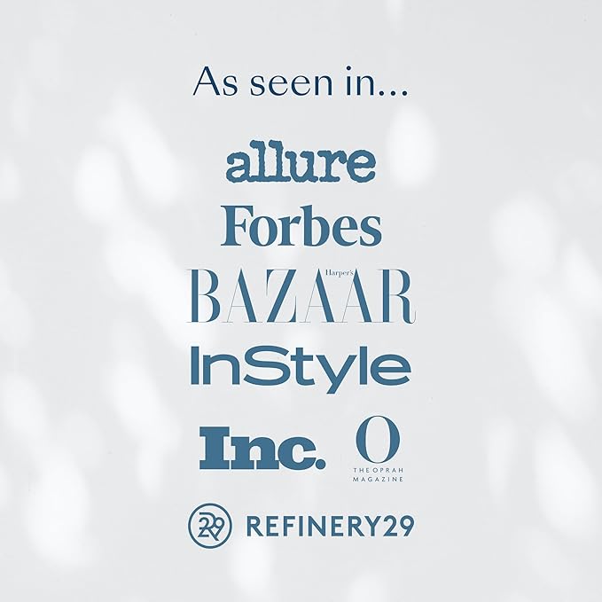 eSalon Scalp Detox Shampoo, Gentle Clarifying with Nettle and Prickly Pear Extract, 10 fl oz