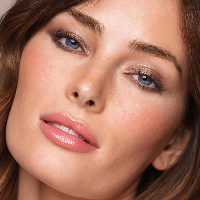 Jouer Crème Eyeshadow Crayon | Men & Women | Built-In Sharpener | Dermatologist Tested | Waterproof, Fast Drying & Crease Resistant Formula