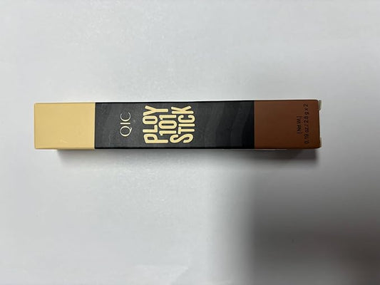 Contour Stick, 3pcs Dual-ended Highlighter Stick, Wonder Stick Cream Highlight & Contour Makeup Kit, Bronzer and Highlighter Sticks Set for Face Contouring Shaping, Long Lasting & Waterproof