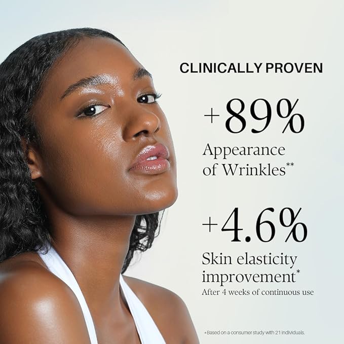 d'alba Piedmont Italian White Truffle First Aromatic Spray Serum, Fragrant VEGAN Glowy Antioxidant Face Mist, Deep Hydration Skin Firmness, Korean Skin Care (2.02 fl.oz)