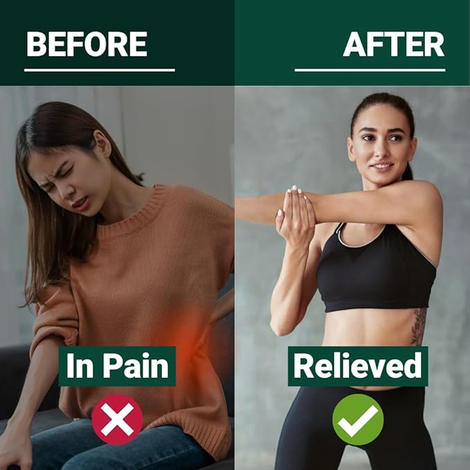 DMSO liquid drops with Pipette (50 ml) | dimethyl sulfoxide | 99.9% Pure DMSO Pharmaceutical grade | Topical Fast Acting | NEW ROOTS HERBAL