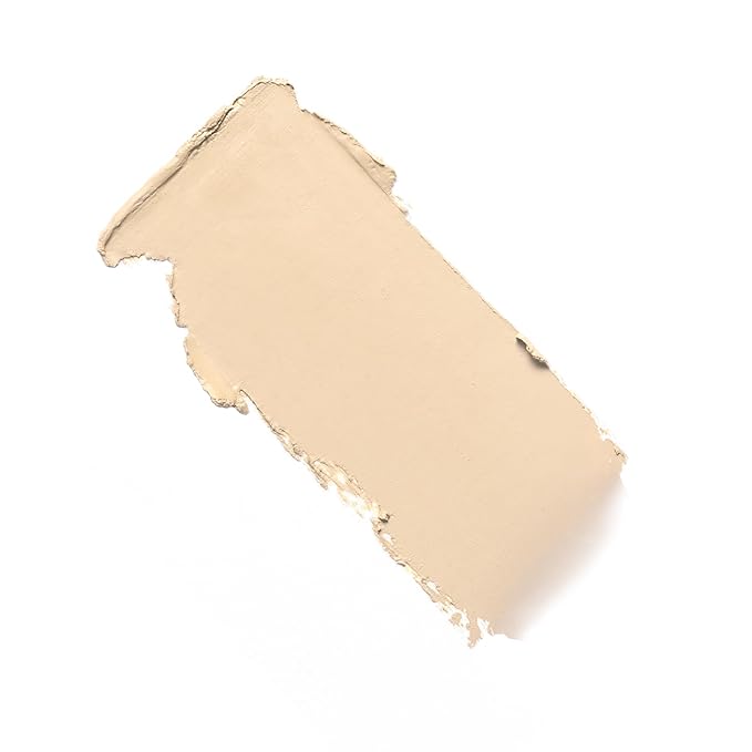 Milani Conceal + Perfect - Skin Tint Stick, Blur Out Tinted Moisturizer Makeup, Shade 001