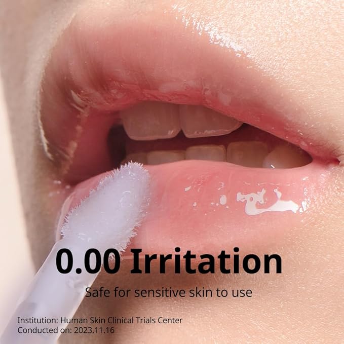 Retin-Collagen 3D Core Lip Oil, 3.2ml / 0.11 fl. oz.