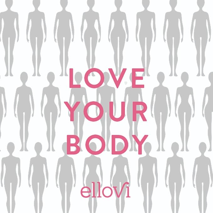 Natural Lip Butter Lip Balm - Vanilla - Pure Enough to Eat - Made With Just 6 Vegan Ingredients - 100% Natural & Organic Moisturizing Lip Care for All Day Hydration (Single)