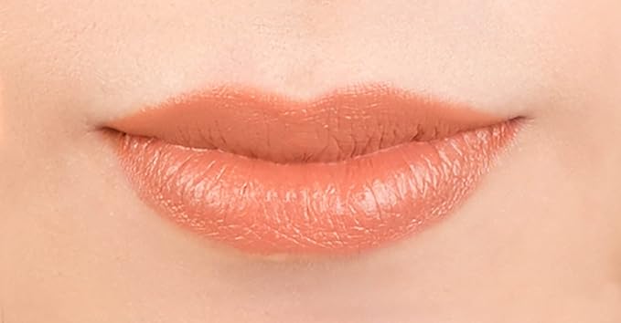 Physicians Formula Organic Wear All Natural Tinted Lip Treatment Gingersnap | Dermatologist Tested, Clinicially Tested