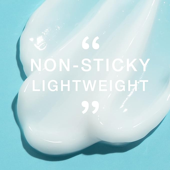 Donginbi Korean Face Moisturizer Red Ginseng Hydra Bounce Cream Fresh, Korean Red Ginseng Skin Moisturizing Face Cream for Dry and Oil Skin Moisturizing Cream- 0.84Oz