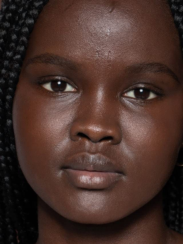 ILIA - True Skin Serum Foundation | Non-comedogenic, Cruelty-Free, Vegan, Weightless Feel, Buildable Coverage, Safe For Sensitive Skin (Grenada SF15)