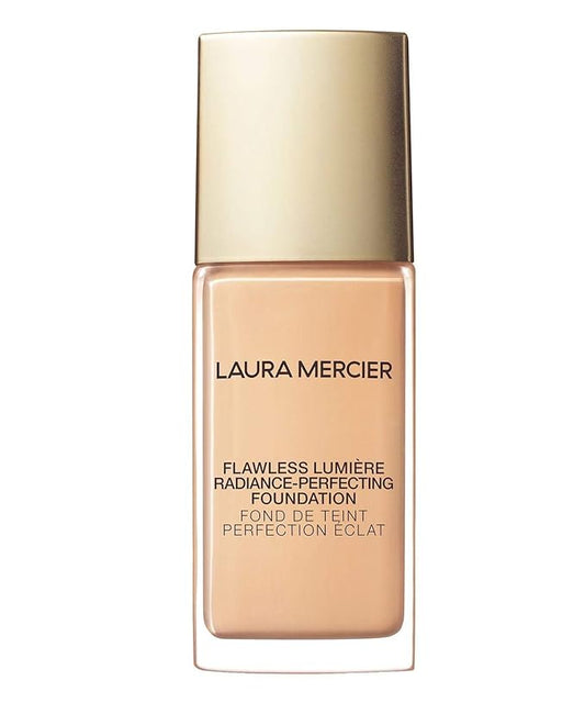 Laura Mercier Flawless Lumière Radiance-Perfecting Foundation 1C0 Cameo