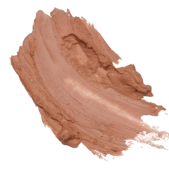 Axiology Shaping Stick for Definition, Bronzing, and Contour Foundation Shape Stick Cream Bronzer Pen Professional Face Shaping & Contouring Buildable Coverage, Long Lasting Shade Cheeks Vegan (Light)