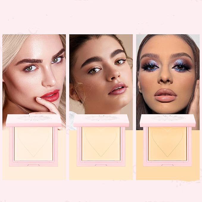 All In One Makeup Kit,Makeup Gift Set for Women Beginners,20 Colors Eyeshadow Palette, Lipstick, Eyebrow Pencil, Eyeliner & Mascara, Concealer Foundation Makeup Kit for Girls.