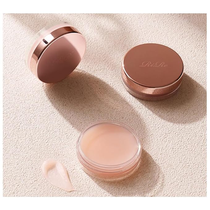 Moisture Volume Lip Balm 7g Mositurizes, Softens, Elasticity, Volume