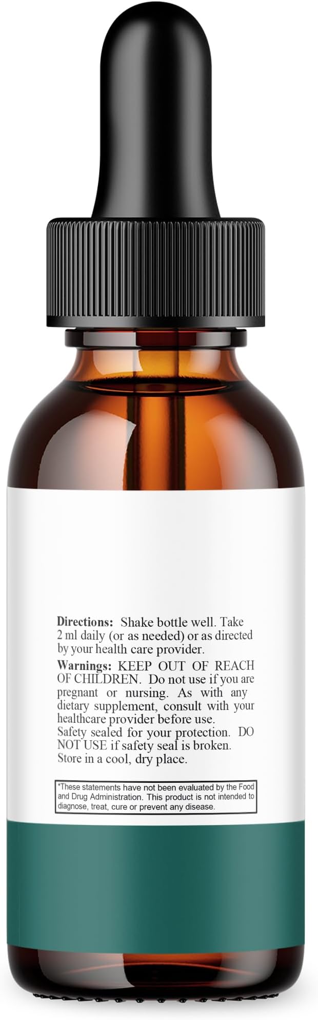 (2 Pack) Drop The Pounds Liquid Supplement DropThePounds Advanced Liquid Formula, Drop The Pounds Maximum Strength Overall Health & Wellness Supplement, DropThePounds Daily Support (4oz / 120ml)