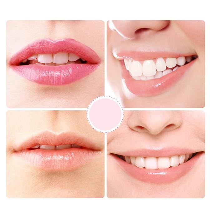 20g Lips , Moisturizing Lips Lip Lips, Lightening Lips, Delicate Lips Moisturizing Lip , Nourishing Moisturizing Lips Lines Anti Aging Lips Care