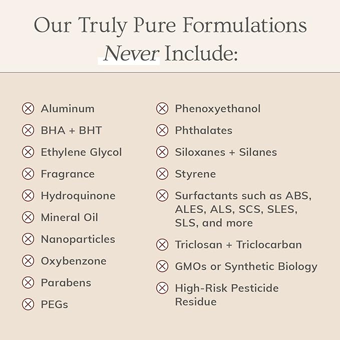 Anti-Aging Facial Oil by Annmarie Gianni Skin Care