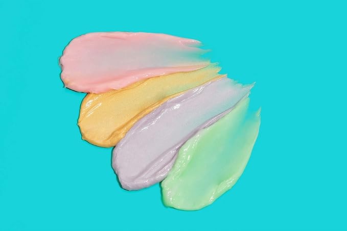 Black Radiance Matte & Poreless Face Primer, Matte & Poreless, 0.5 Fl Oz