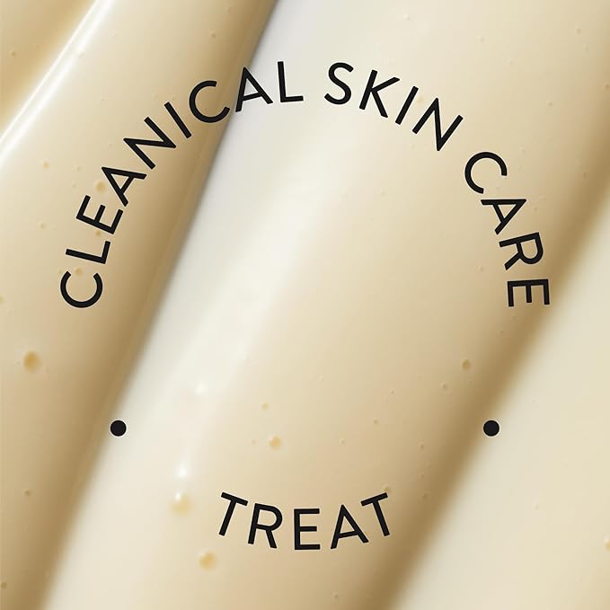 good.clean.goop beauty The Healthy Aging Serum | Facial Serum with Tranexamic Acid, Shikimic Acid & Goji Berry Oil | Serum to Help Smooth Wrinkles and Fine Lines | Anti-Aging Serum | Vegan | 1 Fl oz