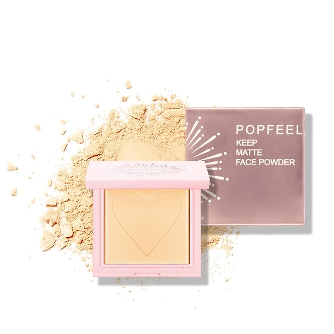 All in One Makeup Kit for Women Full Kit Girls Makeup Gift Sets Xmas Essential Bundle Include Eyeshadow Palette Lipstick Blush Concealer Eyeliner Mascara Foundation Brush Eyebrow Pencil