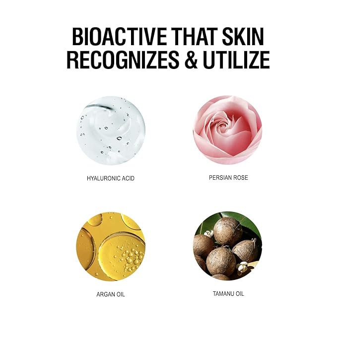 Grown Alchemist Hand and Body Intensive Kit. Intensive Hand Cream and Intensive Body Cream Duo Kit for Dry Skin Types.