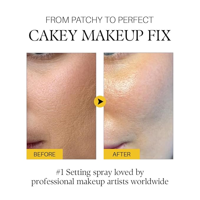 d'alba Piedmont Italian White Truffle First Spray Serum, Vegan Skin Care, Hydrating Face Moisturizer, Glow Serum for Radiant Skin, Non Comedogenic, All In One Mist (1.69 fl oz.)