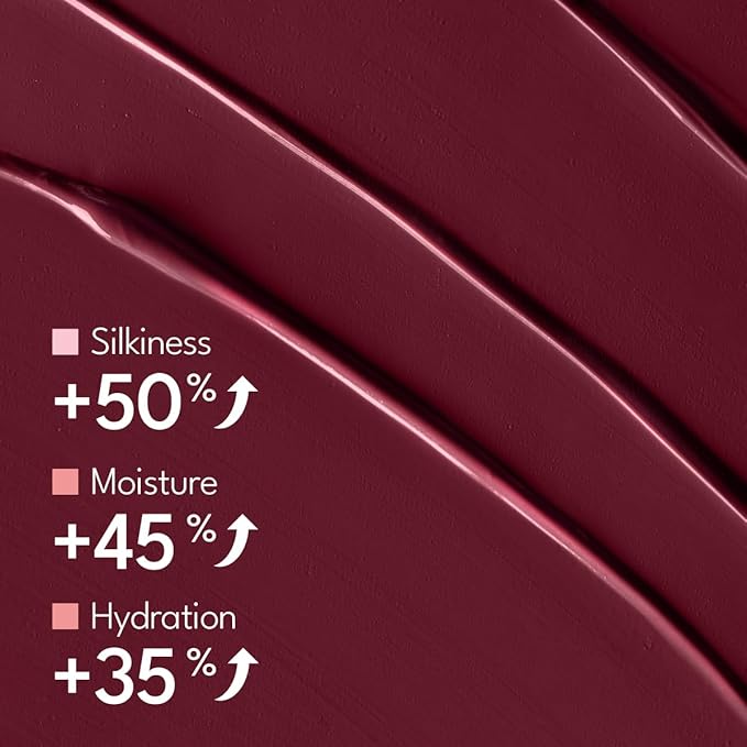 tinted lip balm, Conditioning & Nourishing Lip Balm, Matching concealer to cover lip lines and enhance color development- WINDSOR WINE