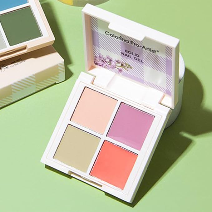 All in One Professional Makeup Kit for Women Girls Holiday Makeup Gift Sets Xmas Essential Bundle Include Eyeshadow Palette Lipstick Blush Concealer Eyeliner Mascara Brush Eyebrow Pencil