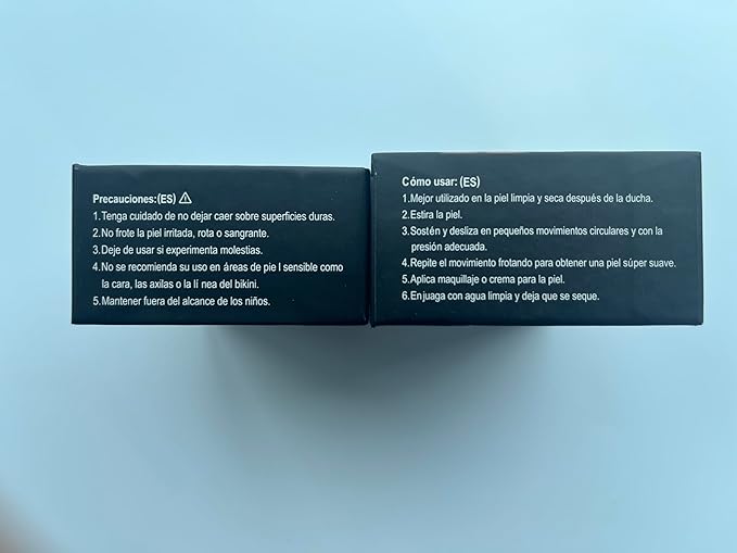 Crystal Hair Eraser,Natural Crystal Hair Remover,Reusable Painless Nano Glass Hair Removal Device Without Shaver,Gentle Crystal Epilator and Exfoliator for Soft Silky Skin(Red)