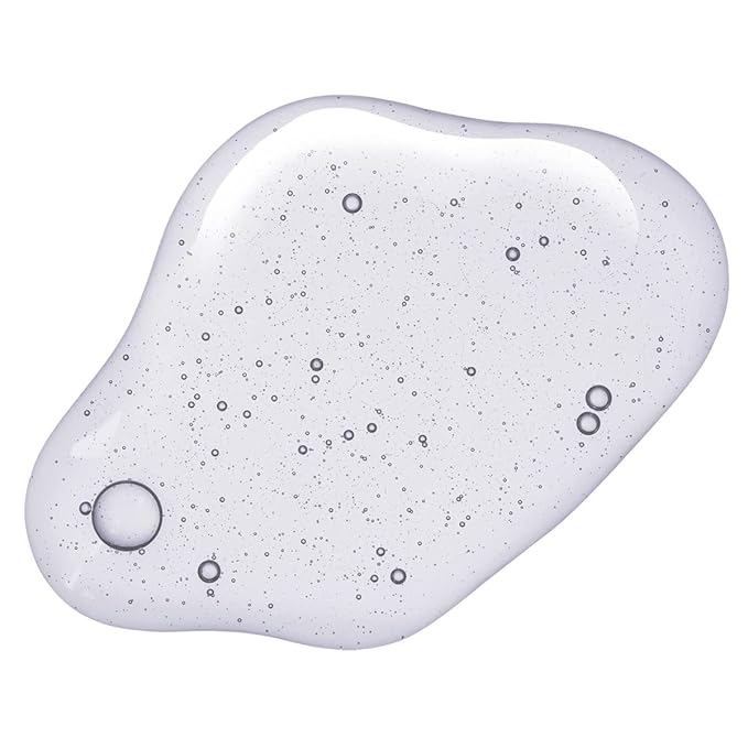 Black Radiance Beyond A Pout Oil Primer, I Dew, Mint Kisses