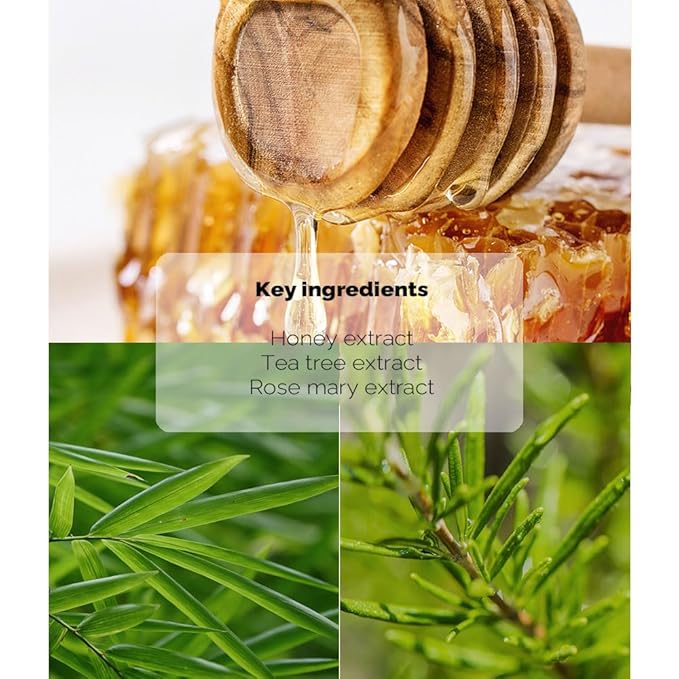 PS.PRETTYSKIN Moisture Lip Balm 0.15oz.(4.5g) Smooth, Soft Texture, Hydrating, Natural Shine, Glossy, korean lip balm (Peach)