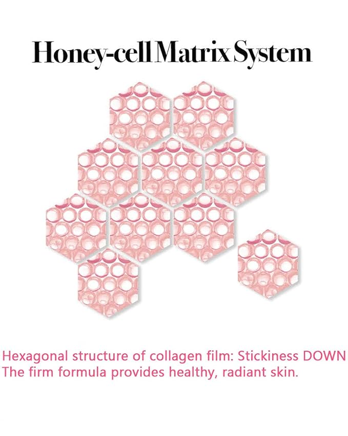 JAS 3-in-1 Eye, Cheek, Lip Glow Up Fruits Kiss Stick Multi Balm 10g, Hypoallergenic, Peach Coral, Oil Free, Portable Size, Multi usable,Sebum Care