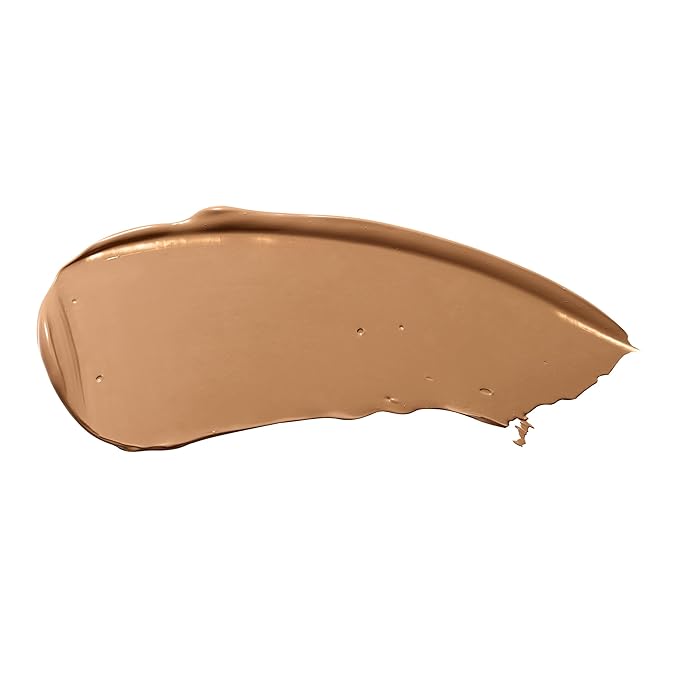 3INA The 3-In-1 Foundation 214 - Vegan Formula - Combination Of Primer, Concealer And Foundation - Medium Coverage - Natural Finish - Perfect For Covering Lines And Blemishes - Long Lasting - 1.01 Oz