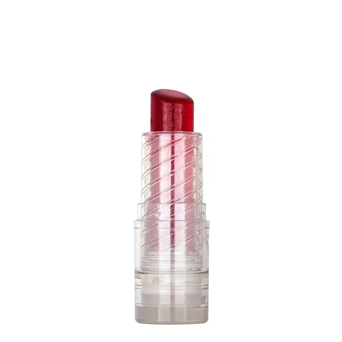Pacifica Glow Stick Lip Oil - Rosy Glow Women 0.14 oz