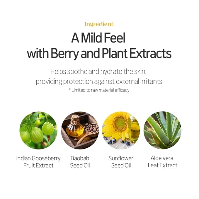 ETUDE Sunprise Mild Airy Finish Sunstick SPF50+ PA++++ Powdery sunscreen, Vegan, Non-Greasy, Sebum Control, Matte Finish, Sensitive Skin Friendly, 19g