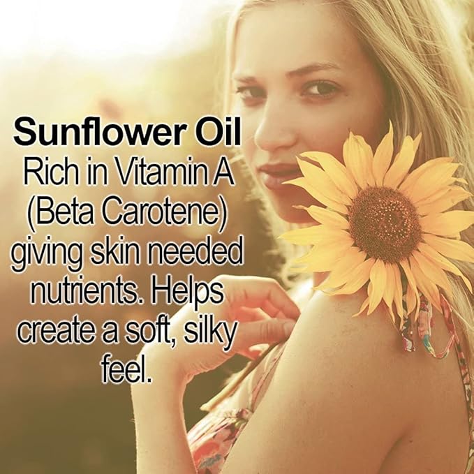 Glimmer Goddess Organic Vitamin C and Peptide Eye Serum for Dark Circles, 1 oz