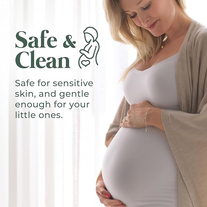 Dr. Lily Ros- All-Natural Blush, Bronzer & Shimmer – Plant Based No Harsh Chemicals, No Parabens or Synthetic Fragrances 100% Natural Formula Safe for Sensitive Skin (In Love)