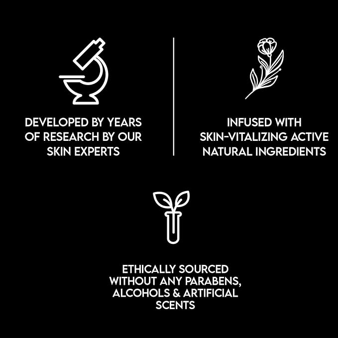 Care Lip Balm, Rich in Vitamin E and Provides Sustained Repair, Color Changing, Tinted Moisturizer, 3.3 g (4 pack)