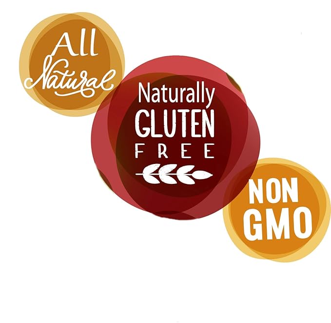 Amish Country Popcorn | Southwestern Popcorn Dust - 2.5 oz | Old Fashioned, Non-GMO and Gluten Free