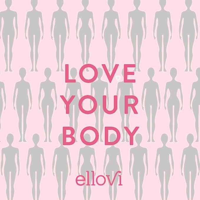 Natural Lip Butter Lip Balm - Original - Pure Enough to Eat - Made With Just 6 Vegan Ingredients - 100% Natural & Organic Moisturizing Lip Care for All Day Hydration (Single)