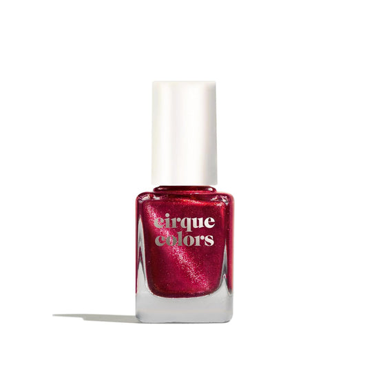 Cirque Colors Perseus