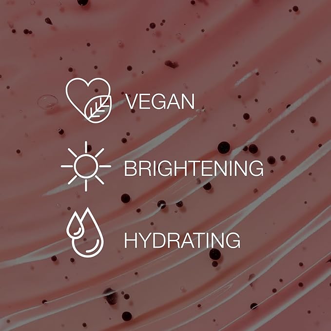 Ciate London Watermelon Burst Hydrating Primer with Niacinamide, Vitamin E, Hyaluronic Acid