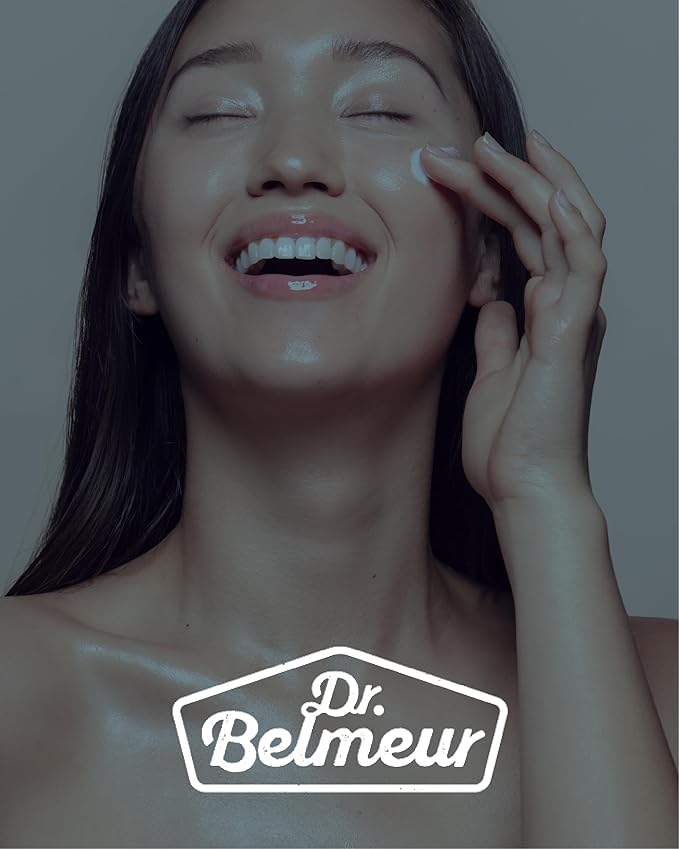 Advanced CICA Eye Cream (0.9fl oz) - Gentle Eye Care for Delicate Skin. Korean Skin Care by LG Beauty. Ceramide, Centella Asiatica, Pro-Retinol.