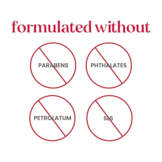 Burt’s Bees SPF 30 Lip Balm Mothers Day Gifts for Mom, Island Getaway - Coco Loco, Beaches & Cream, Tropic Like It's Hot, Water-Resistant Sun Care, Natural Origin Lip Treatment, 3 Tubes, 0.15 oz