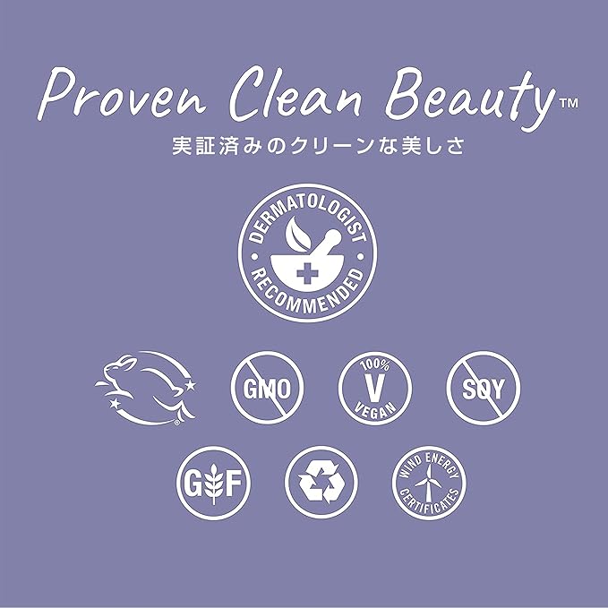 Derma E Hydrating Eye Cream with Hyaluronic Acid 0.5 ounces