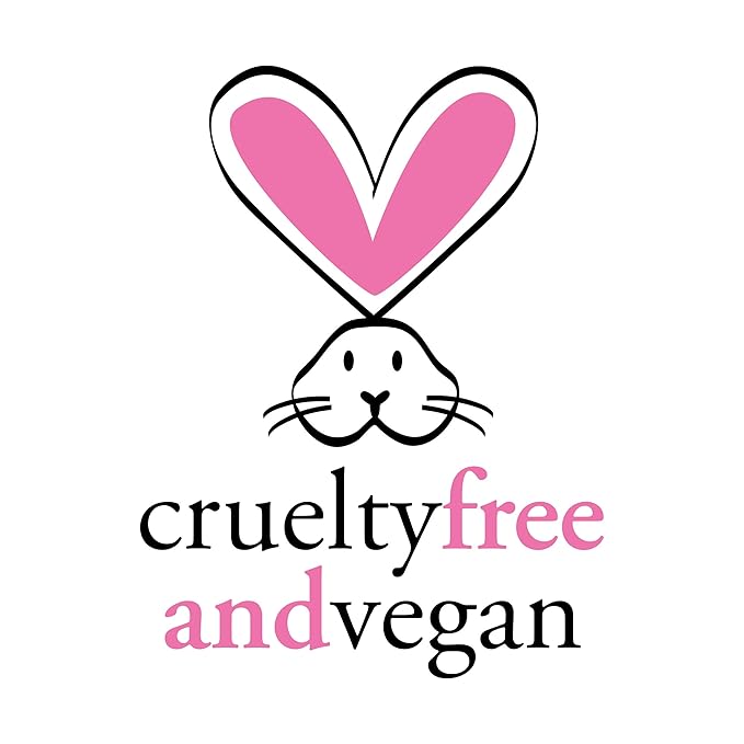 e.l.f. Small Smudge Brush for Precision Eyeshadow and Eyeliner, Synthetic (Pack of 2)