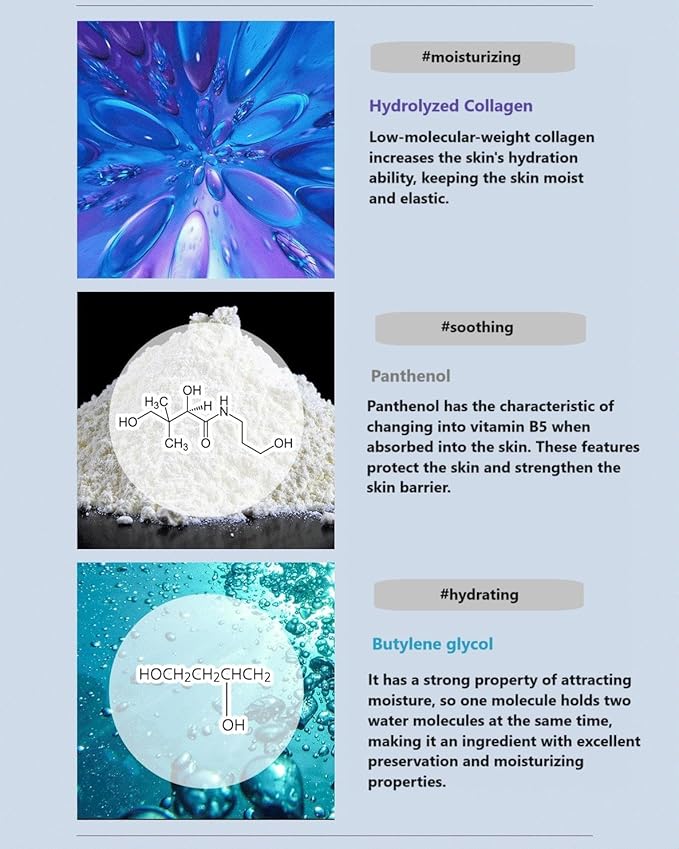 Enough Ultra X10 Collagen Pro Marine Eye Cream 1.01 fl oz (30ml) - Advanced Marine Collagen Care for Youthful Eyes