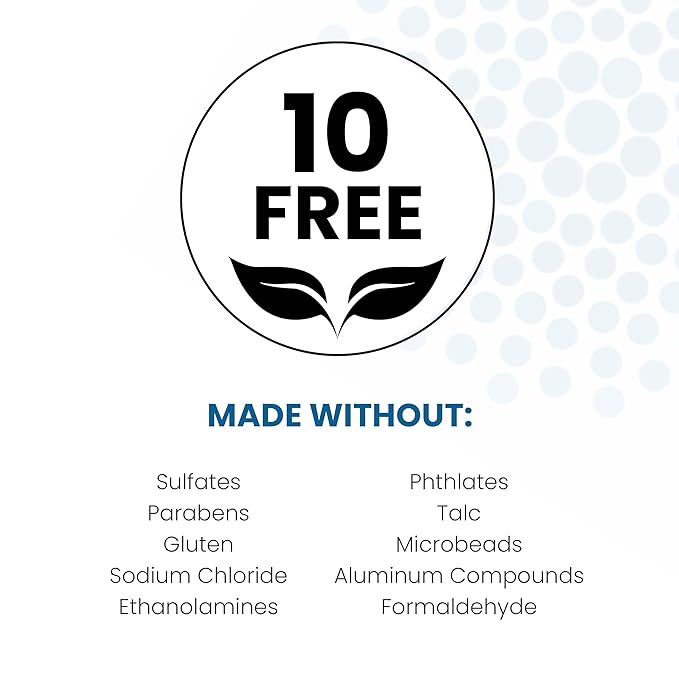 ALOXXI Repair Hair Mask for Color-Treated Hair Enriched with Keratin & Peptides, Deep Conditioning Treatment for Dull and Damaged Locks, 16.9 Fl Oz