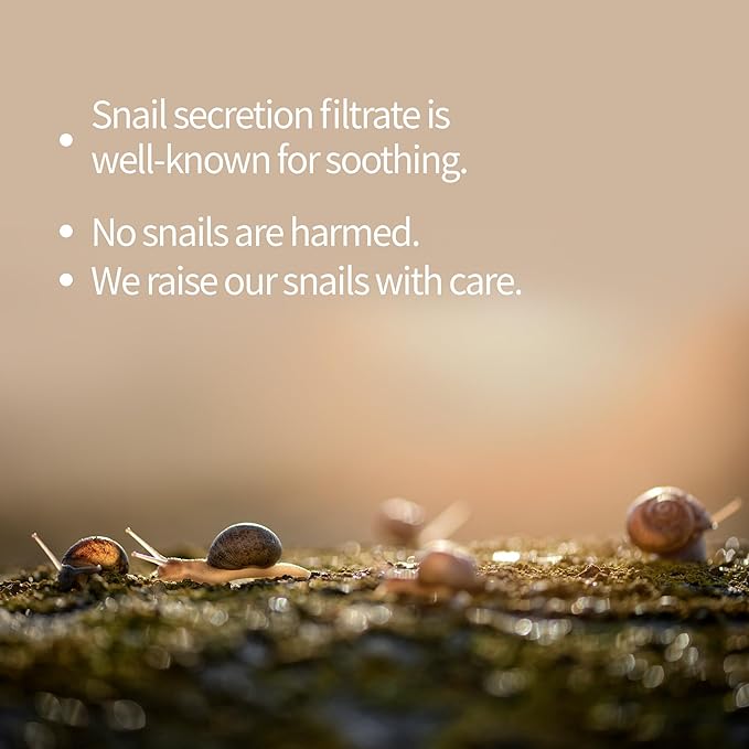 BENTON Snail Bee High Content Mask Pack (20g / 10 Sheets) - Snail Mucin Face Mask With Bee Venom | Korean Skin Care Face Mask Sheets For Moisturizing, Soothing and Nourishing