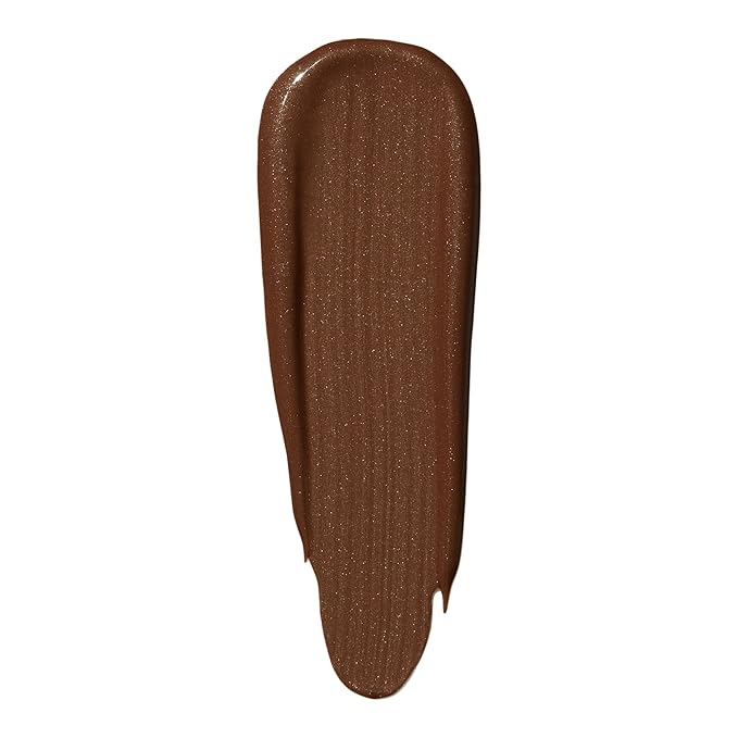 e.l.f. Halo Glow Liquid Filter, Complexion Booster For A Glowing, Soft-Focus Look, Infused With Hyaluronic Acid, Vegan & Cruelty-Free, 8.5 Rich